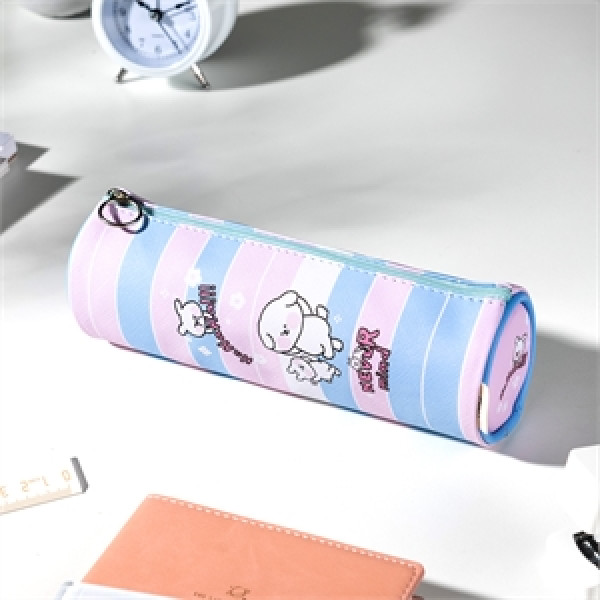 Túi đựng bút H916 (Deli)